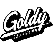 Goldy Caravans