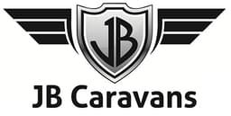 JB Caravans