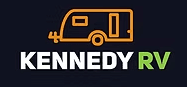 Kennedy RV