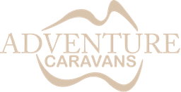 Adventure Caravans