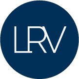 Lawrence RV