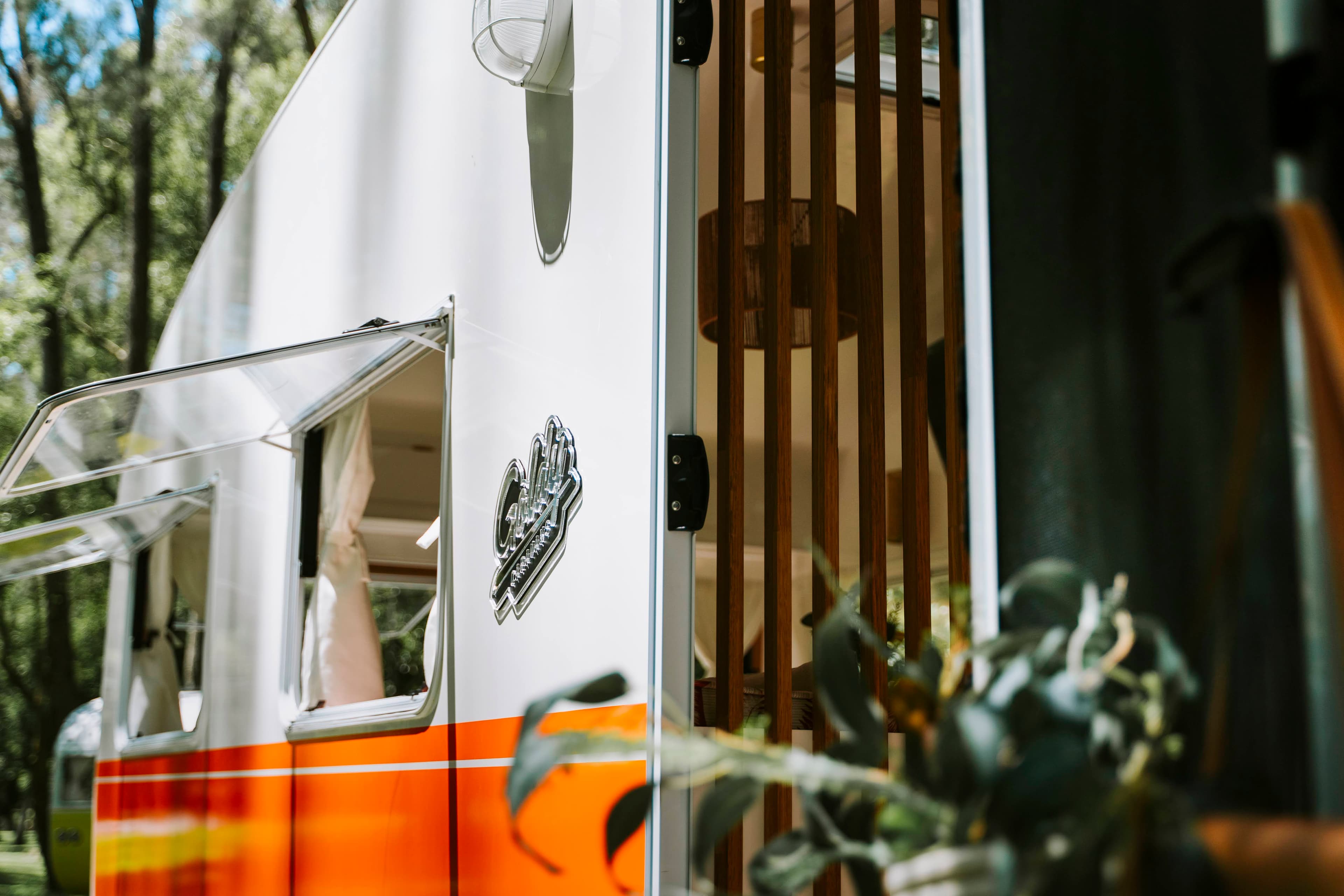 2026 Goldy Caravans Coastal Cruiser Rear Ensuite for sale in Burleigh Heads QLD