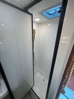 2026 Concept Innovation 540 for sale in slacks creek QLD