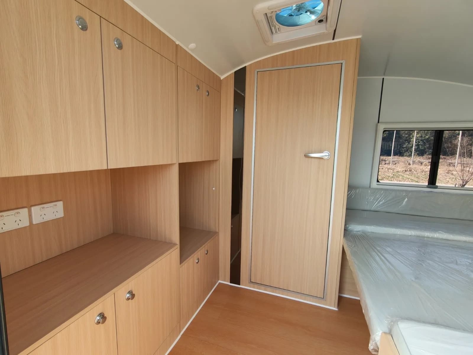 2026 Breath Trailer Breath Max for sale in Bondi NSW