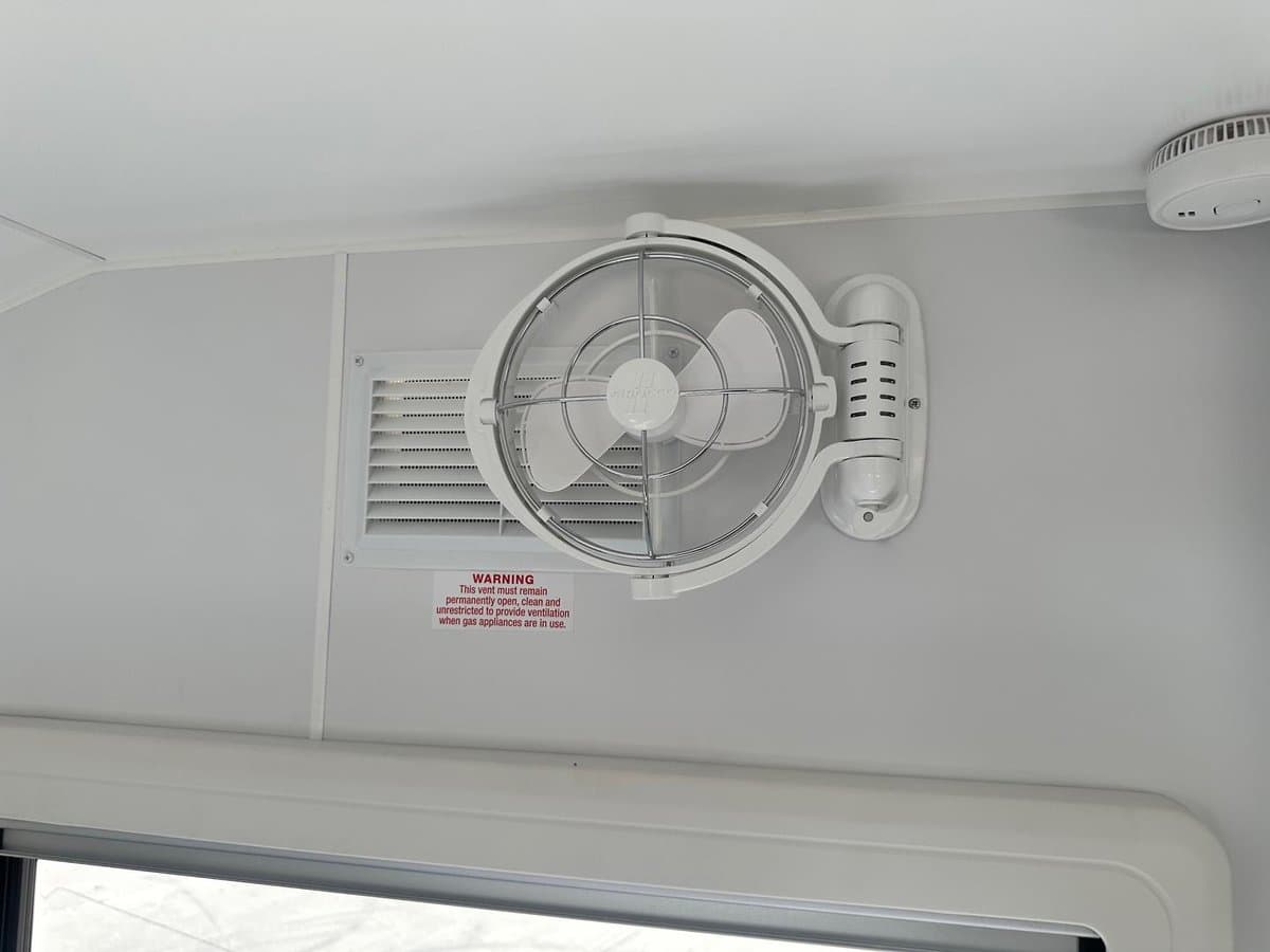 2026 JB Caravans Dirt Road Xtreme 17 10 Rear Door 2026 JB Caravans Dirt Road Xtreme 17'10 Rear Door for sale in Melbourne VIC